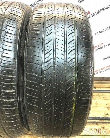 Altenzo Sport Navigator 235/55 R19