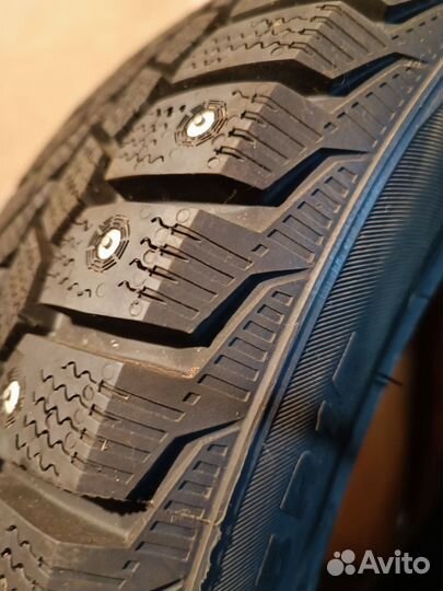 Viatti Brina Nordico V-522 195/55 R15 85T