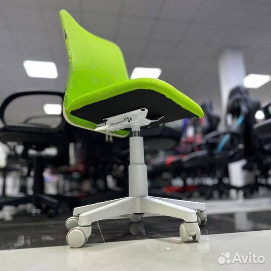 Детское кресло Kd-9 (цвета)