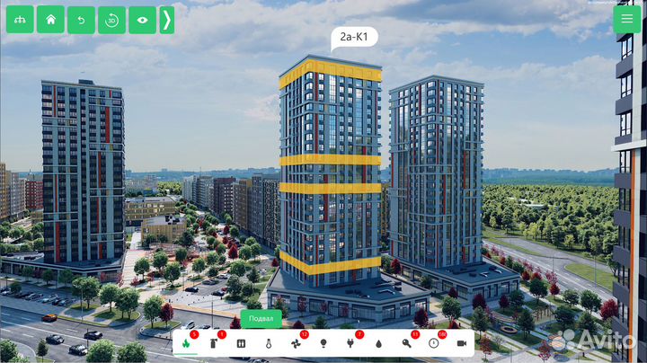 Программист асутп, асуд, BMS (контроллеры + scada)