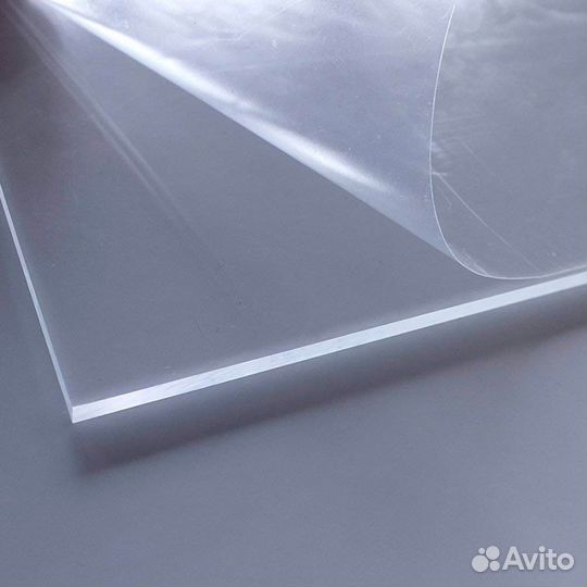 Стекла для любого солярия