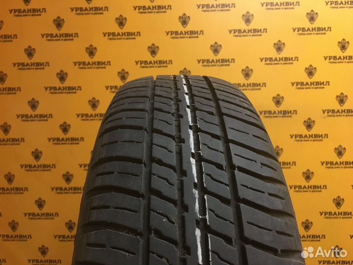 Amtel Classic 175/70 R13 82T
