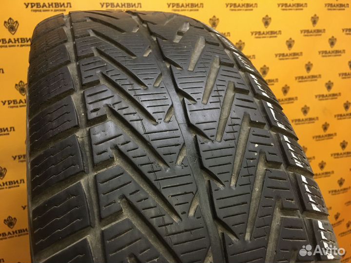 Vredestein Wintrac 4 Xtreme 255/65 R16 109H