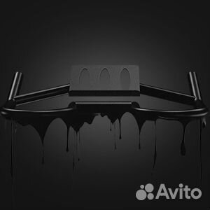 Велотренажер Proxima Markus prob-106