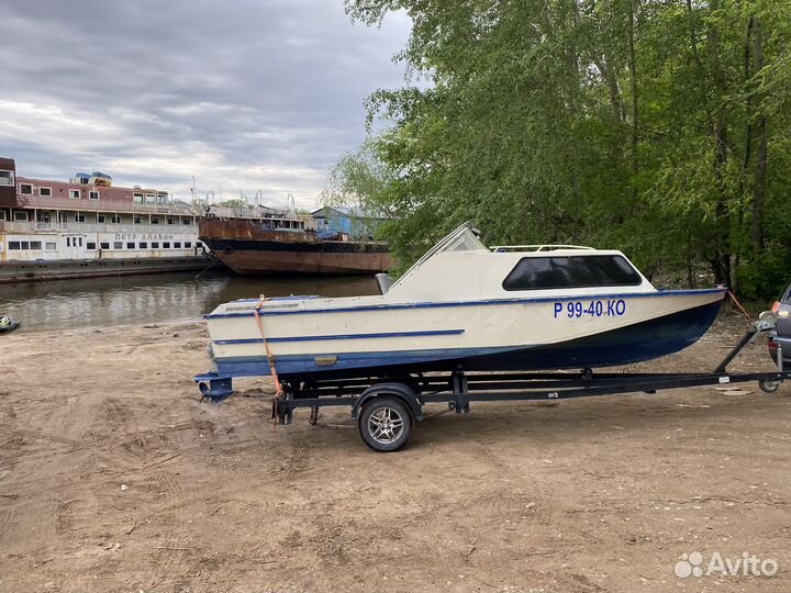 Амур 2