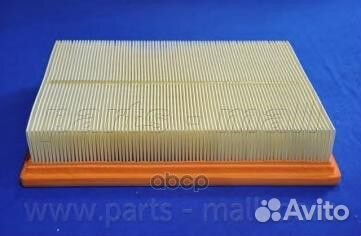 Фильтр воздушный SsangYong Kyron 2.0XDi/Rodius