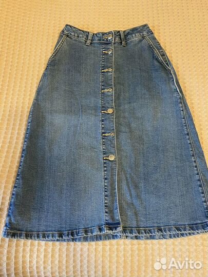 Женские вещи пакетом 42