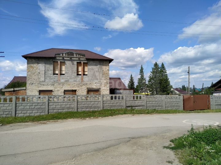 Продам помещение свободного назначения, 510.9 м²