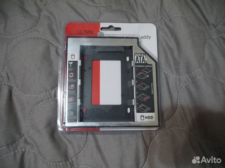 Ноутбук toshiba satellite C850D-C7K