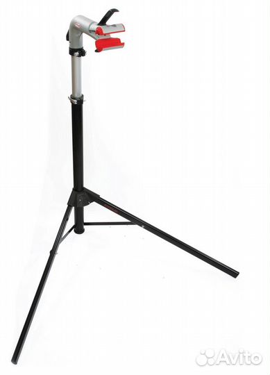 Стенд 7-07741 ремонтн. профи алюм. складной