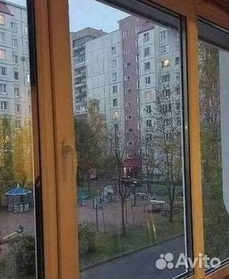 Окна быстро