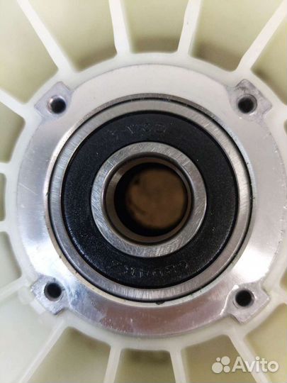 Ремонт стиральных, посудомоечных, сушильных машин