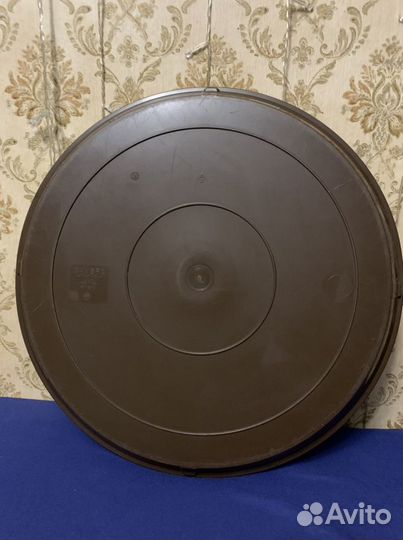 Подносы официанта Cambro