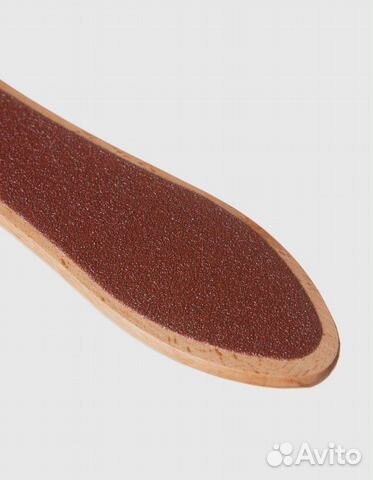 Терка для ног, Пемза,Пилка,терка для пяток