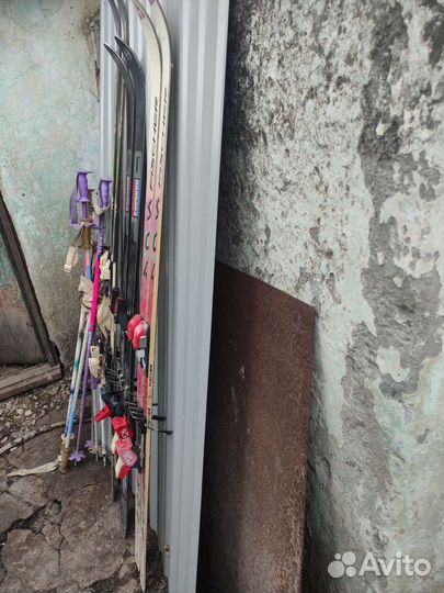 Лыжи беговые fisher, Ogasaka, Kastle