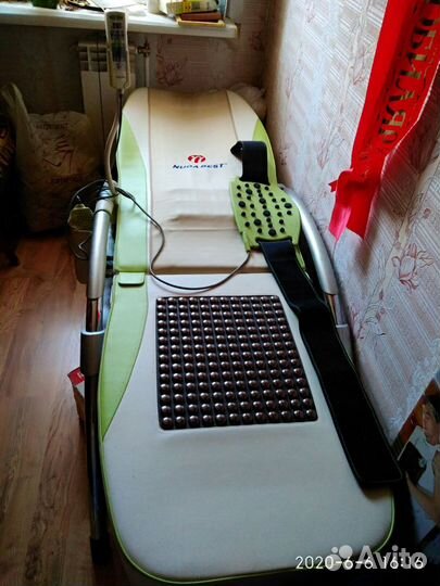 Продам кровать нуга бест