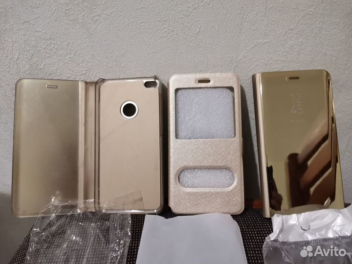 Чехол для смартфона Honor 8