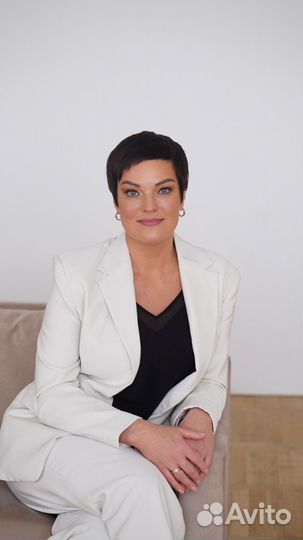 Бухгалтерские услуги