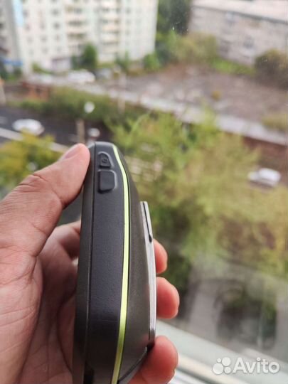 Туристический навигатор Garmin oregon 600