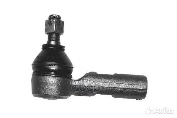 Наконечник рулевой LR moog TO-ES-2382 toes2382