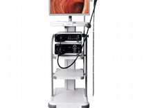 Эндоскопическая видеосистема Sonoscape HD-500