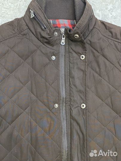 Куртка д/с Tony Brawn/ Германия/р.М