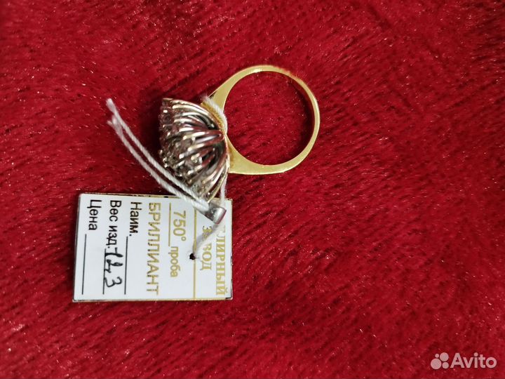 Брызги шампанского