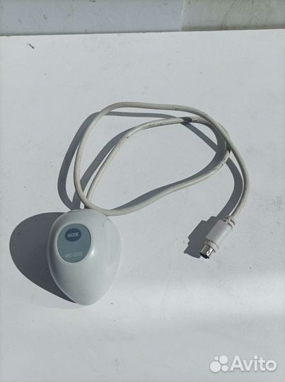 Машинка для счета денег