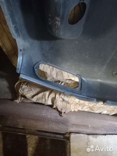 Запчасть на жигули 2102