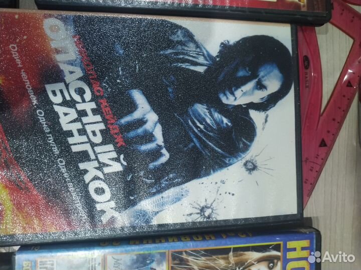 Двд диски фильмы и мультики