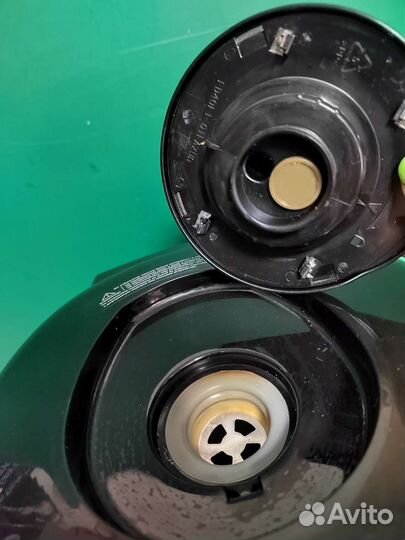 Мультиварка Redmond RMC-M90 (рабочая)