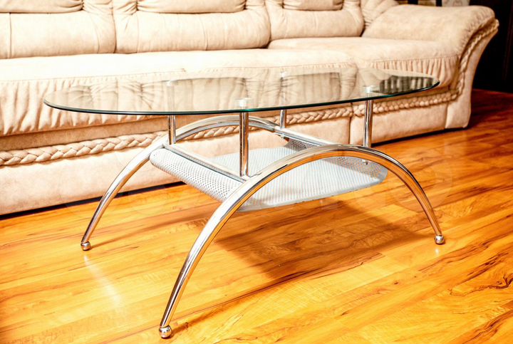 2-к. квартира, 50 м², 1/9 эт.