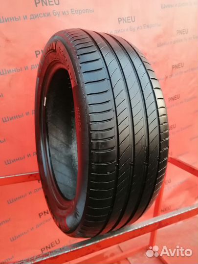 Michelin Primacy 4 225/55 R17 101W