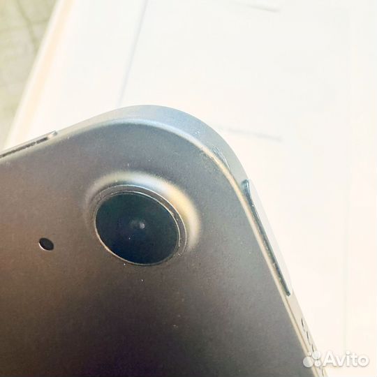 iPad air 4 64gb wi-fi