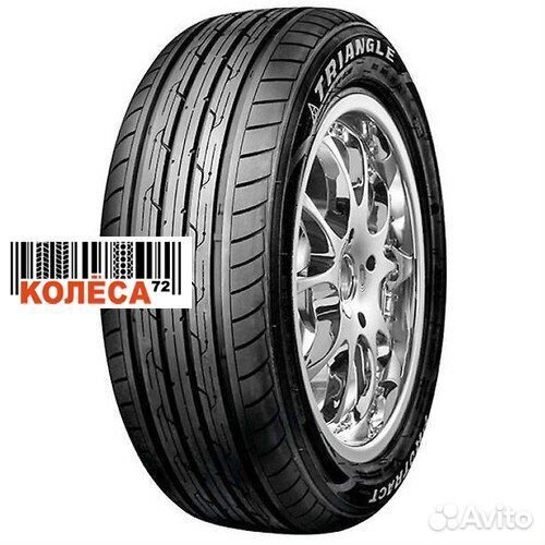 Triangle TE301 225/65 R17