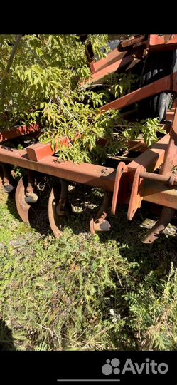 Дискатор Didcomaster 9x4.2