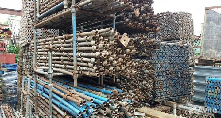 Кап-лок, вставка соединительная