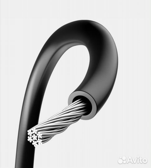 Скакалка со счётчиком прыжков для спорта