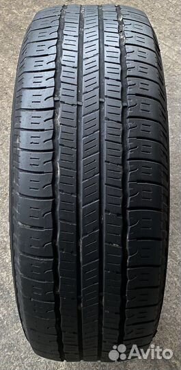 Goodyear Reliant 205/65 R16