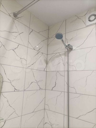 Квартира-студия, 22 м², 18/27 эт.