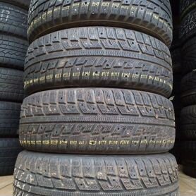 Kumho I'Zen KW22 195/60 R15