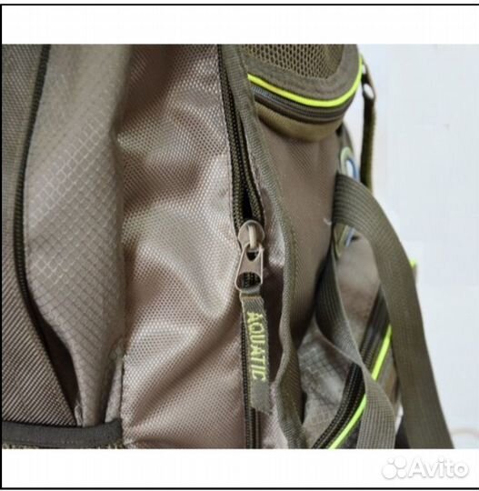 Рюкзак 