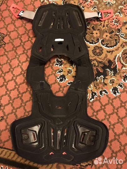 Продам защиту