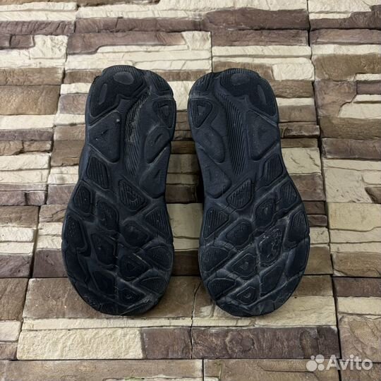 Кроссовки Hoka Clifton 9