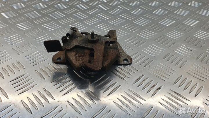 Замок капота Kia Spectra седан S6D 2008