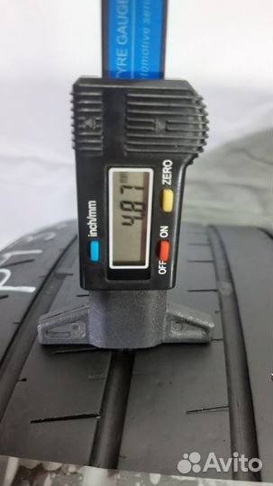 Белшина Artmotion 235/55 R17