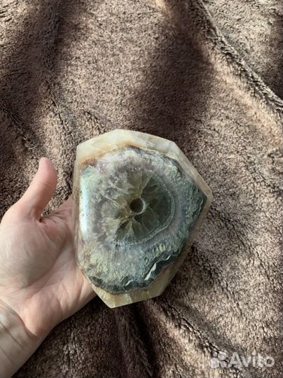 Минералы природные крупные самородки камни