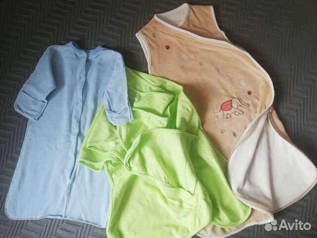 Конверт, пелёнка-конверт, кокон