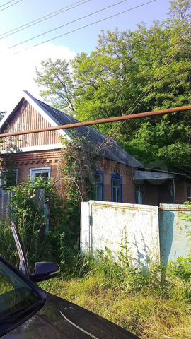 Кропоткина жилой модуль акция