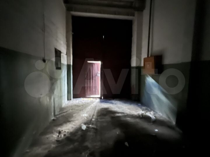 Склад, 28.3 м²
